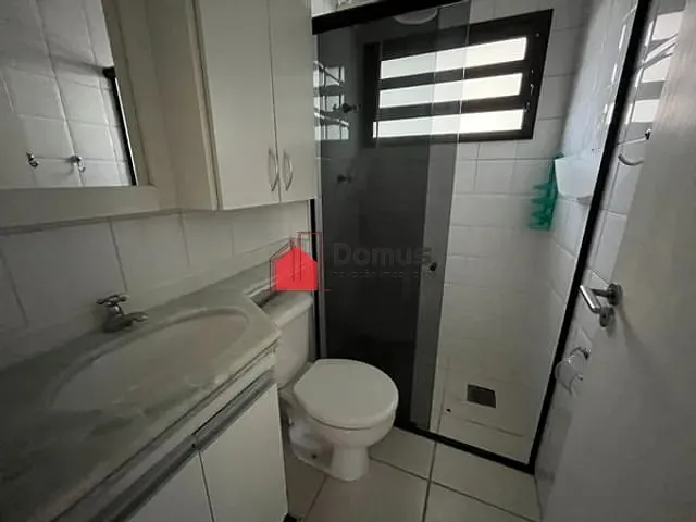 Apartamento à venda, no bairro Jardim Boa Vista em Pindamonhangaba