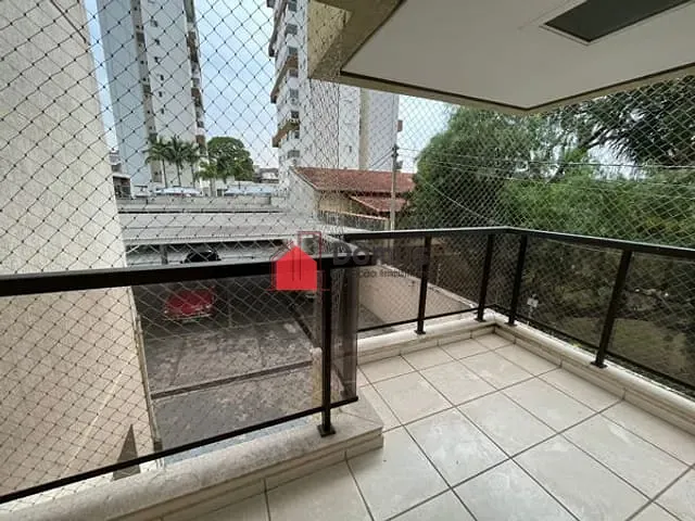 Apartamento à venda, no bairro Jardim Boa Vista em Pindamonhangaba