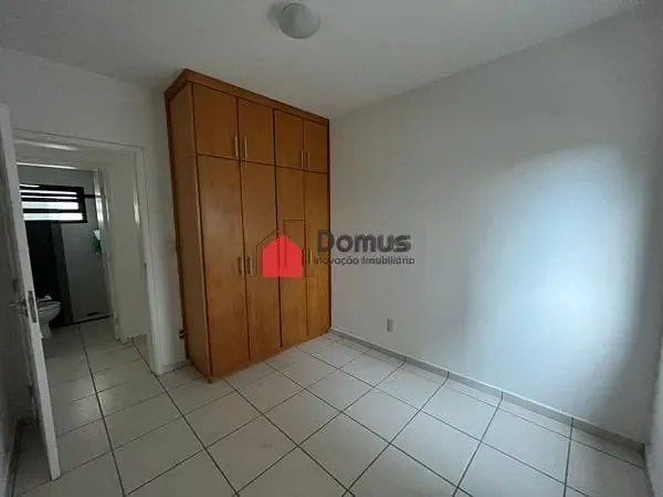 Apartamento, 1 quarto, 107 m² - Foto 2