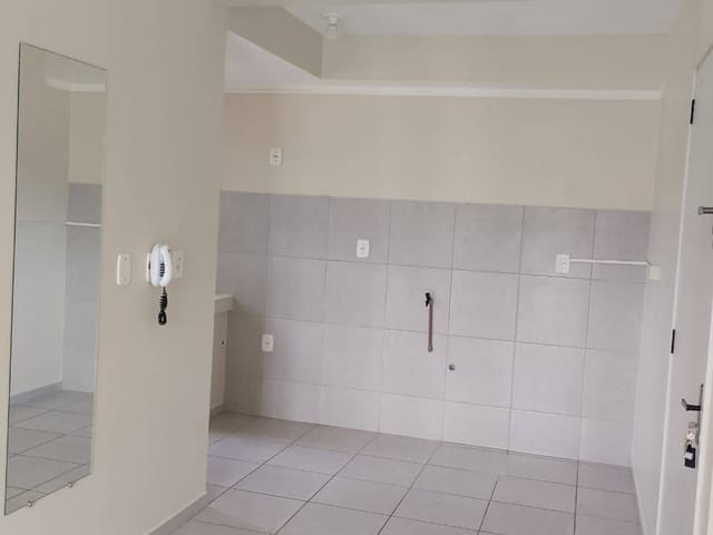 Foto do Apartamento - Apartamento para locação, Bela Vista, Arroio do Meio, RS | Executivo Imóveis