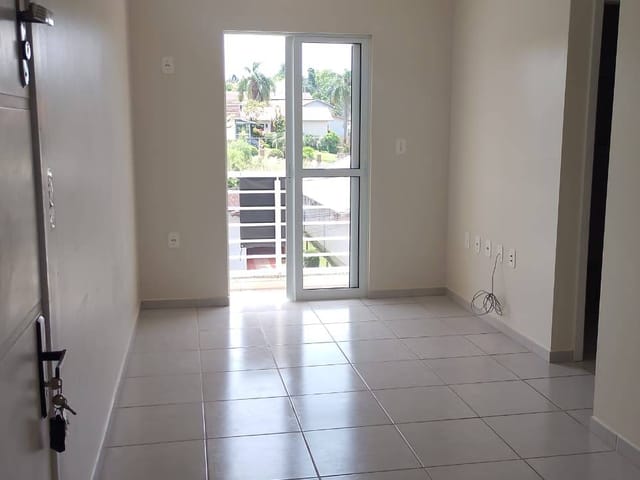 Foto do Apartamento - Apartamento para locação, Bela Vista, Arroio do Meio, RS | Executivo Imóveis