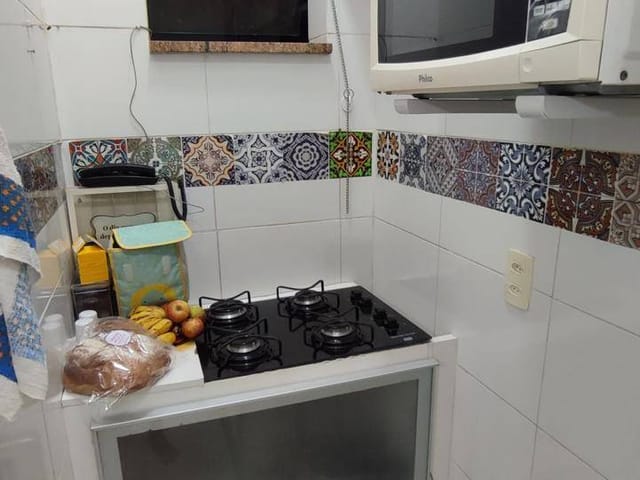 Foto do Apartamento - oportunidade no Flamengo, em ponto muito concorrido por investidores no Rio de Janeiro, RJ | GrupoApi