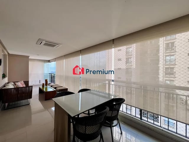 Apartamento 3 quartos e 3 banheiros, à venda, no bairro Barra da Tijuca em Rio de Janeiro