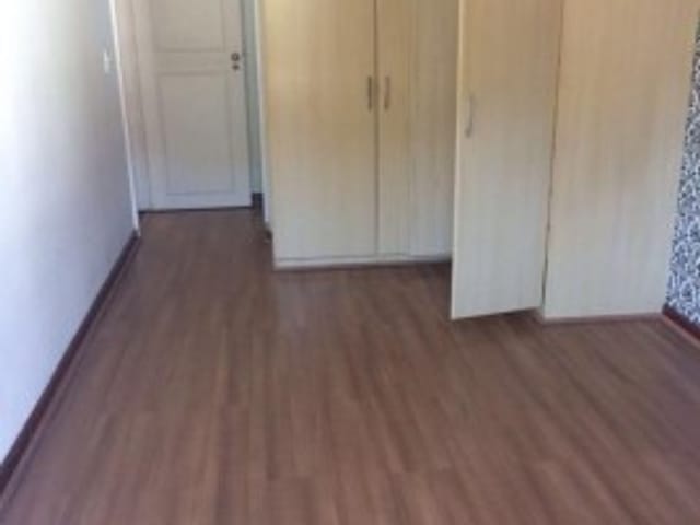 Apartamento à venda, no bairro Coronel Veiga em Petrópolis