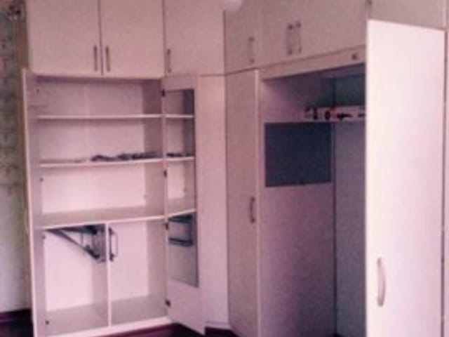Apartamento à venda, no bairro Coronel Veiga em Petrópolis