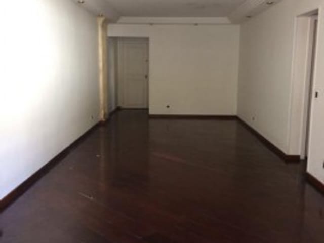 Apartamento à venda, no bairro Coronel Veiga em Petrópolis