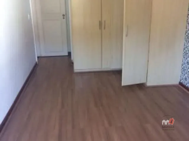 Apartamento à venda, no bairro Coronel Veiga em Petrópolis