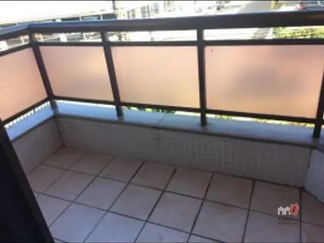 Apartamento à venda, no bairro Coronel Veiga em Petrópolis