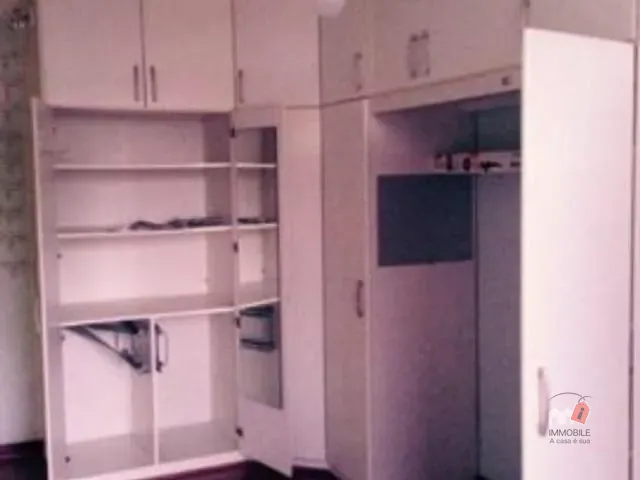 Apartamento à venda, no bairro Coronel Veiga em Petrópolis