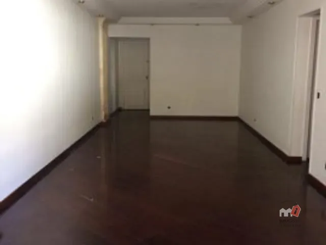 Apartamento à venda, no bairro Coronel Veiga em Petrópolis