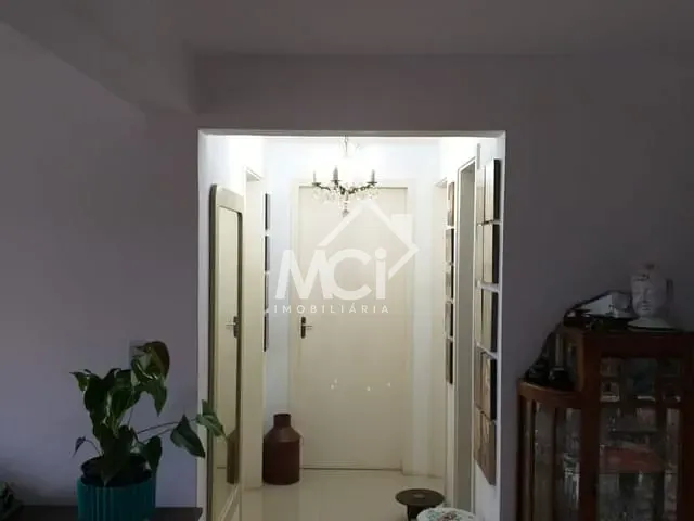 Apartamento 3 quartos e 1 banheiro, à venda, no bairro Umuharama em Pelotas