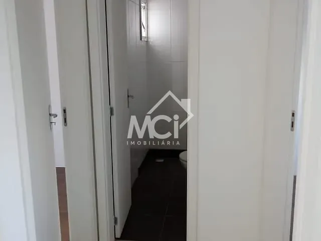 Apartamento 3 quartos e 1 banheiro, à venda, no bairro Umuharama em Pelotas