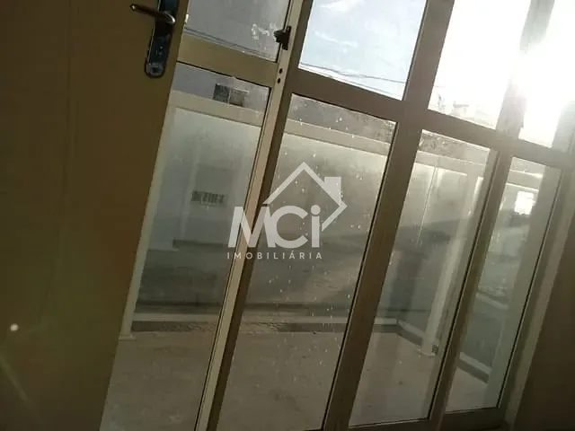 Apartamento 3 quartos e 1 banheiro, à venda, no bairro Umuharama em Pelotas