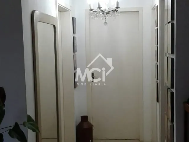 Apartamento 3 quartos e 1 banheiro, à venda, no bairro Umuharama em Pelotas