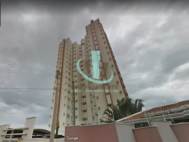 Apartamento com 292m² 4 quartos e 6 banheiros, à venda, no bairro VILA YAMADA em ARARAQUARA