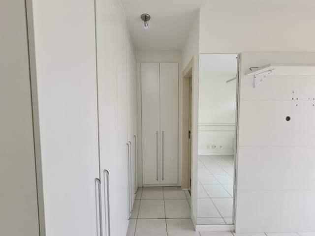 Foto do Apartamento - Apartamento Incrível para locação, Jacarepaguá, Rio de Janeiro, RJ | Américas Imóveis