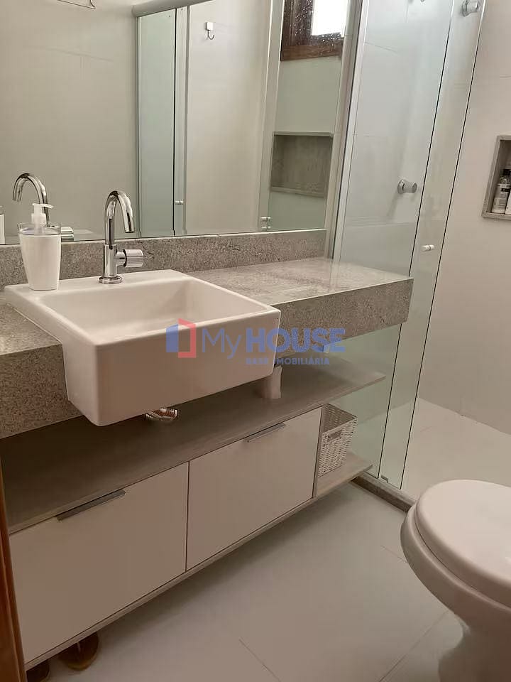Apartamento, 2 quartos, 93 m² - Foto 12