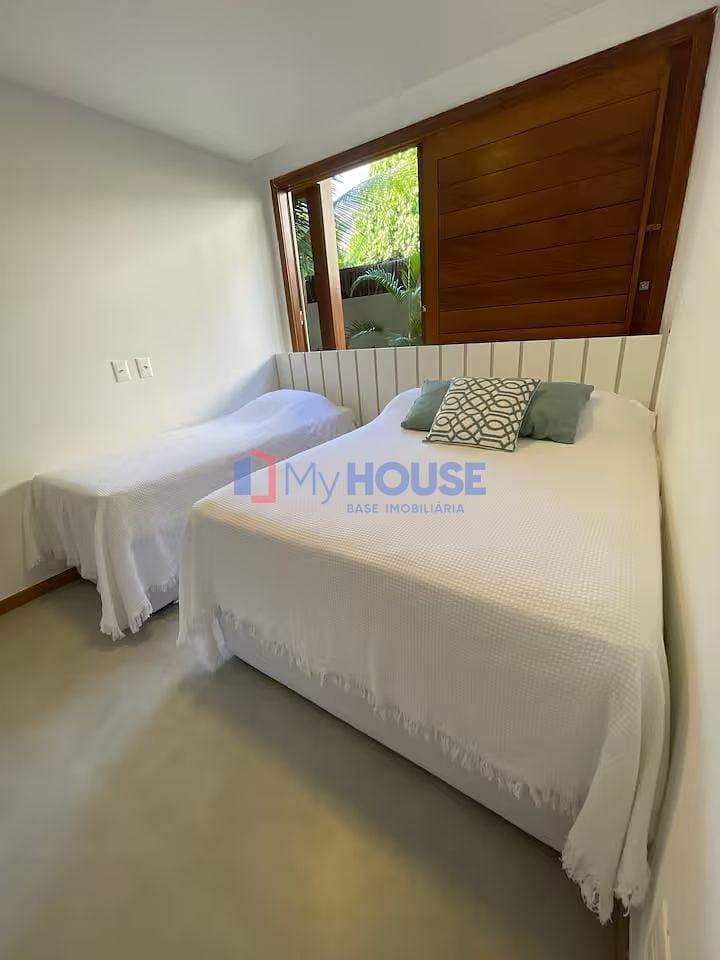 Apartamento, 2 quartos, 93 m² - Foto 10