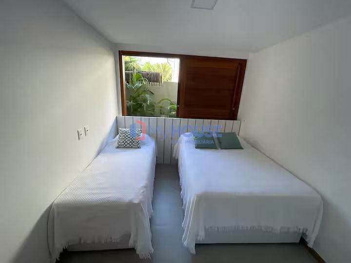 Apartamento, 2 quartos, 93 m² - Foto 11
