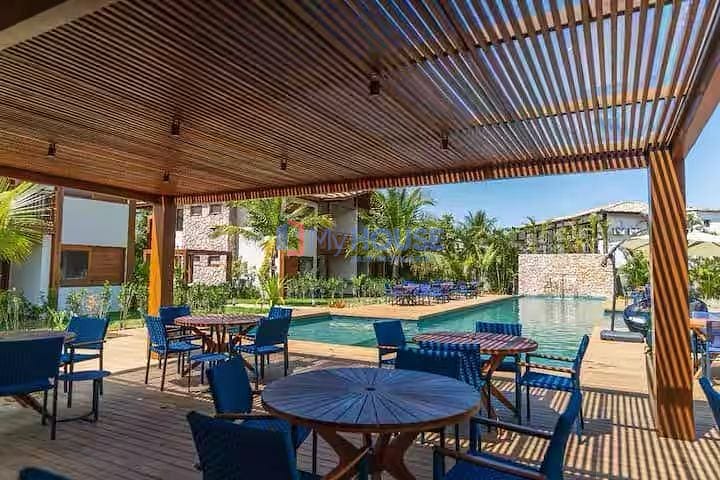 Apartamento, 2 quartos, 93 m² - Foto 3