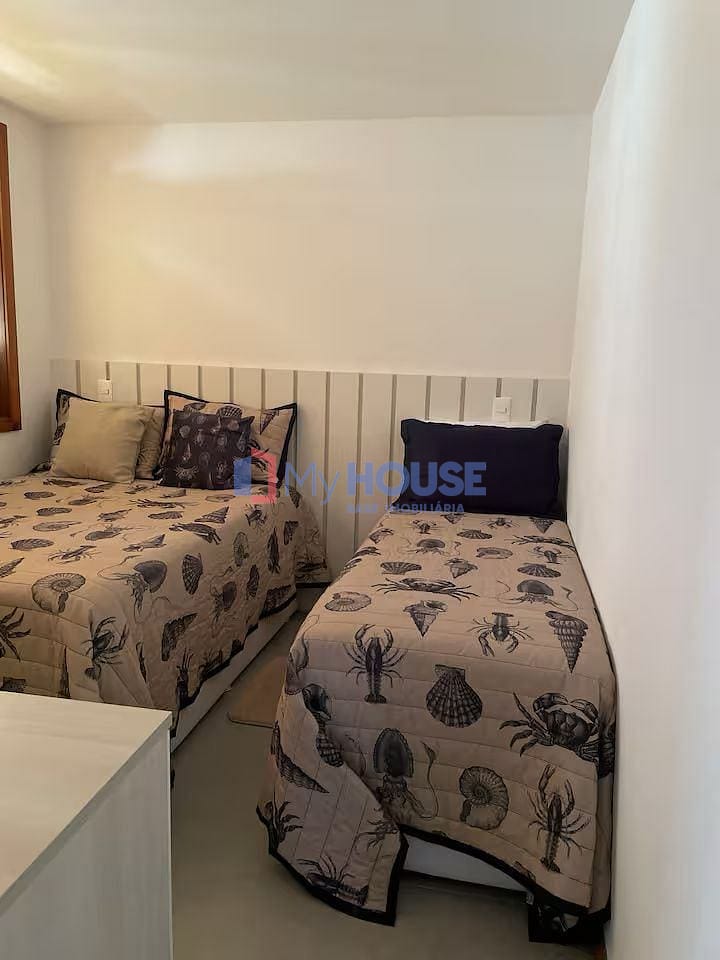 Apartamento, 2 quartos, 93 m² - Foto 9