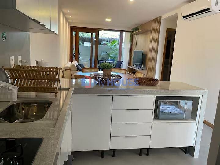 Apartamento, 2 quartos, 93 m² - Foto 13