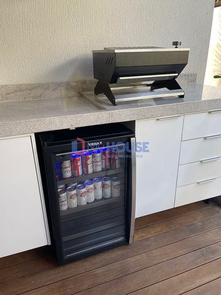 Apartamento, 2 quartos, 93 m² - Foto 7