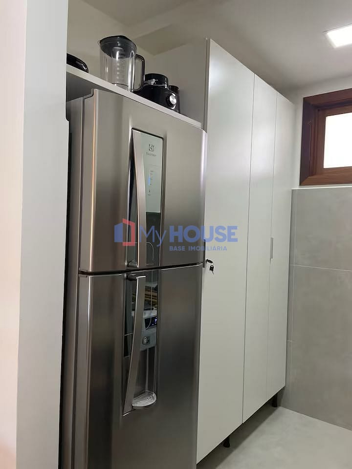 Apartamento, 2 quartos, 93 m² - Foto 15