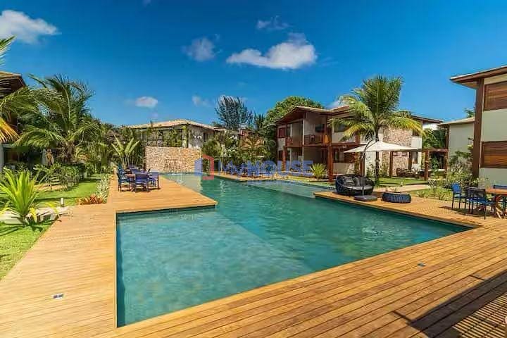 Apartamento, 2 quartos, 93 m² - Foto 2