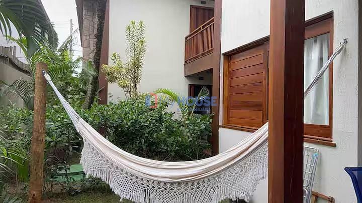 Apartamento, 2 quartos, 93 m² - Foto 8