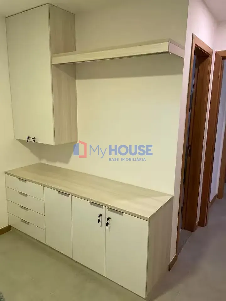 Apartamento, 2 quartos, 93 m² - Foto 16