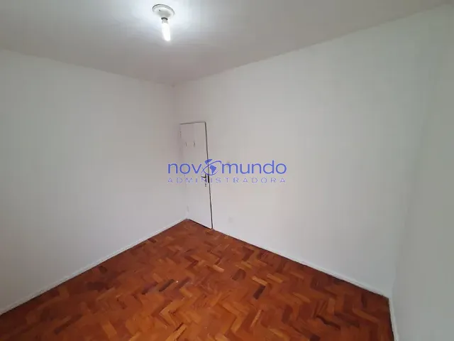 Apartamento com 72m² 3 quartos e 2 banheiros, para alugar, no bairro Maracanã em Rio de Janeiro
