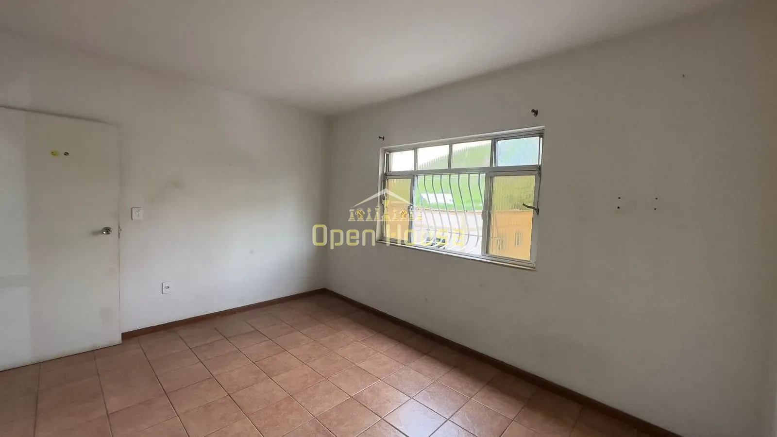 Apartamento, 2 quartos, 70 m² - Foto 8