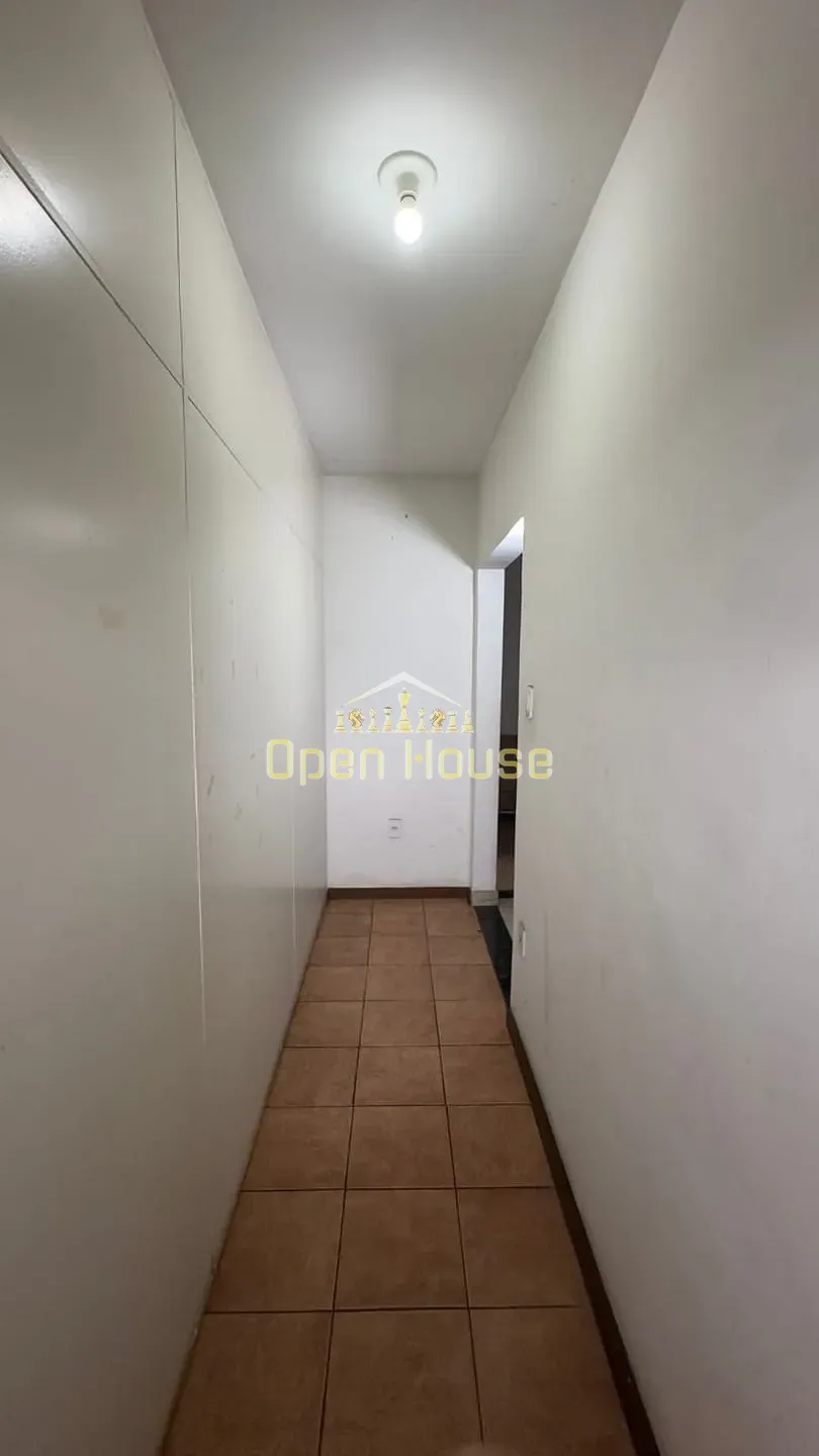 Apartamento, 2 quartos, 70 m² - Foto 11
