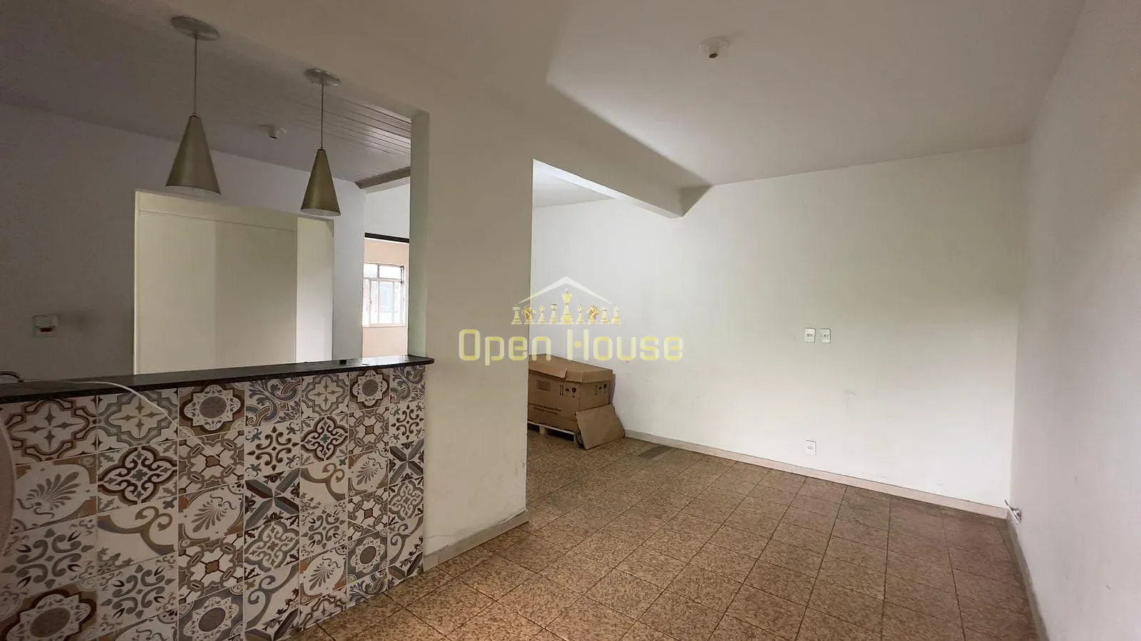 Apartamento, 2 quartos, 70 m² - Foto 5