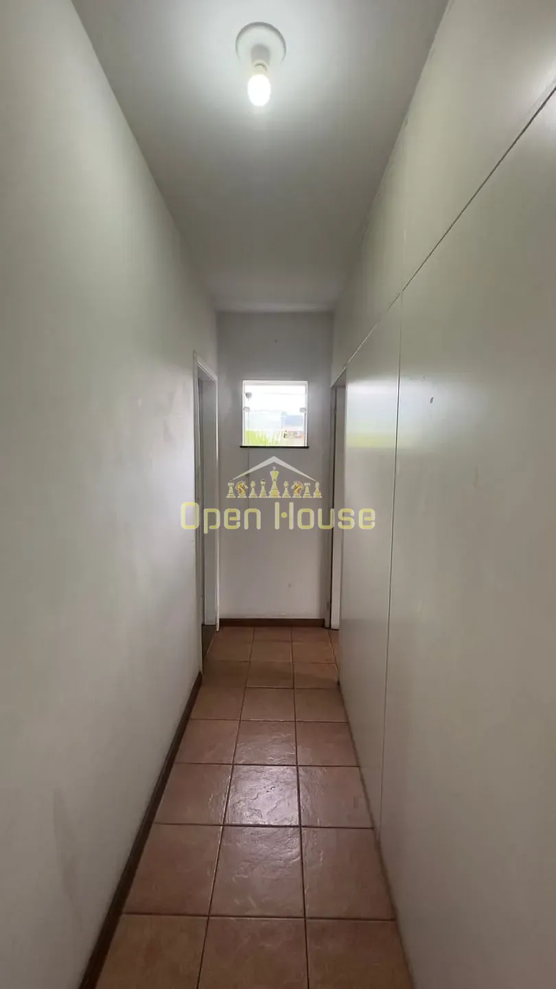 Apartamento, 2 quartos, 70 m² - Foto 13