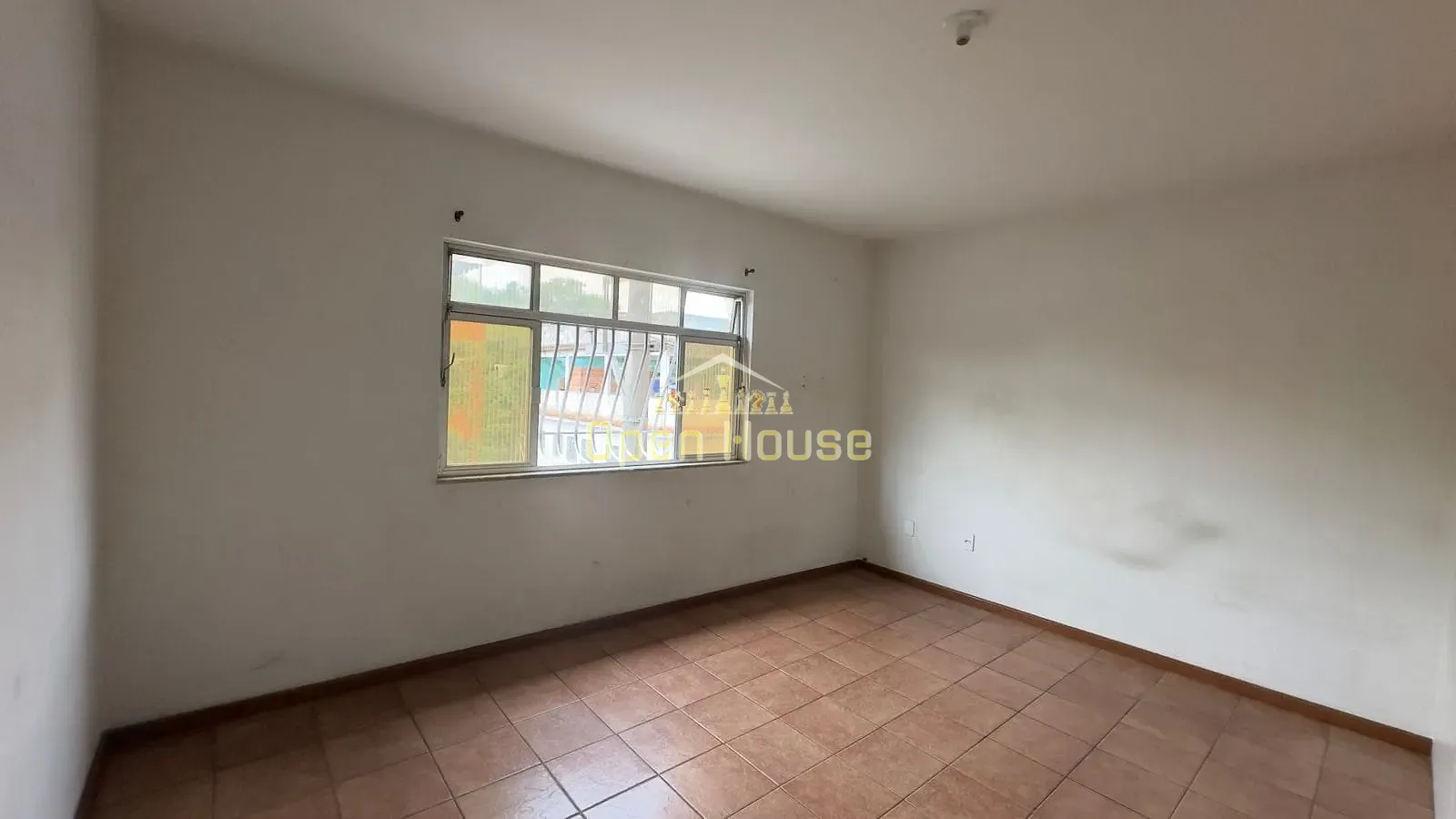 Apartamento, 2 quartos, 70 m² - Foto 14