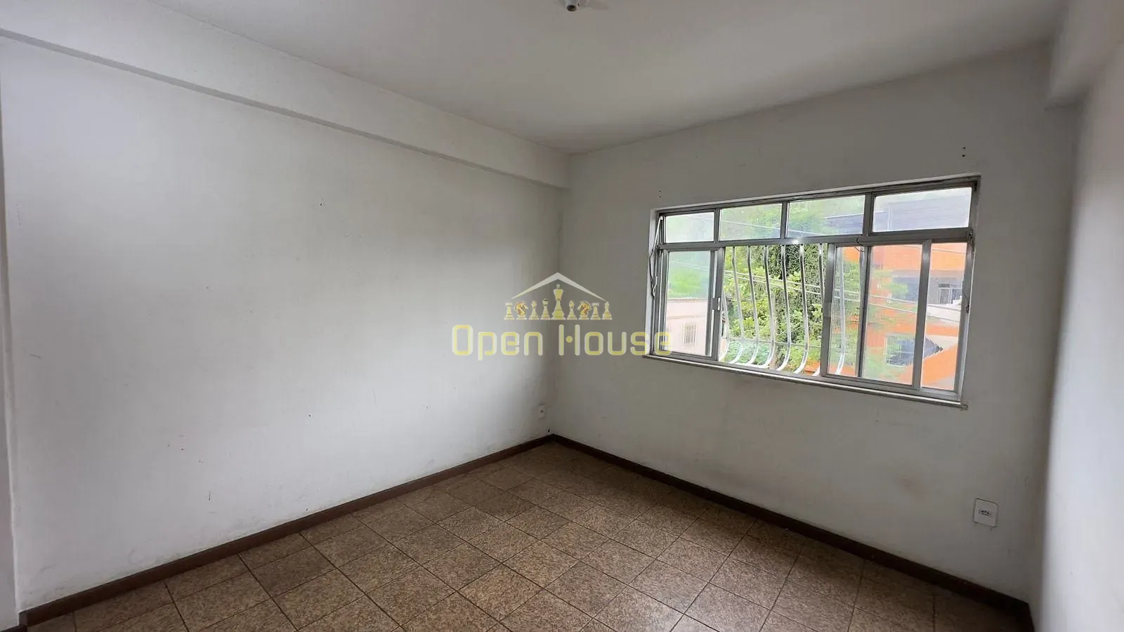 Apartamento, 2 quartos, 70 m² - Foto 15