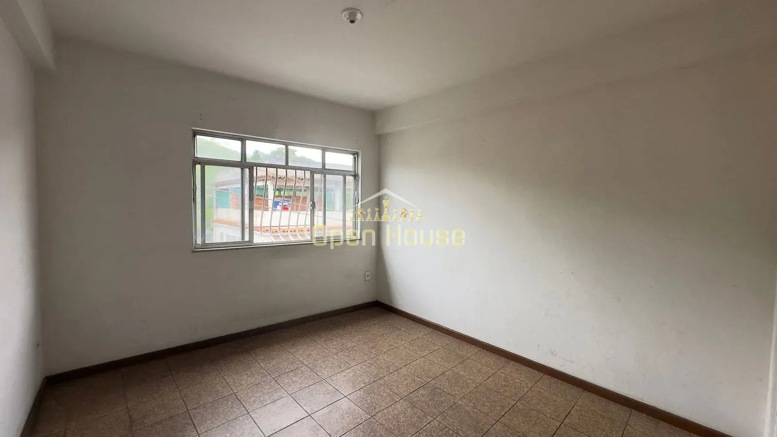 Apartamento, 2 quartos, 70 m² - Foto 12