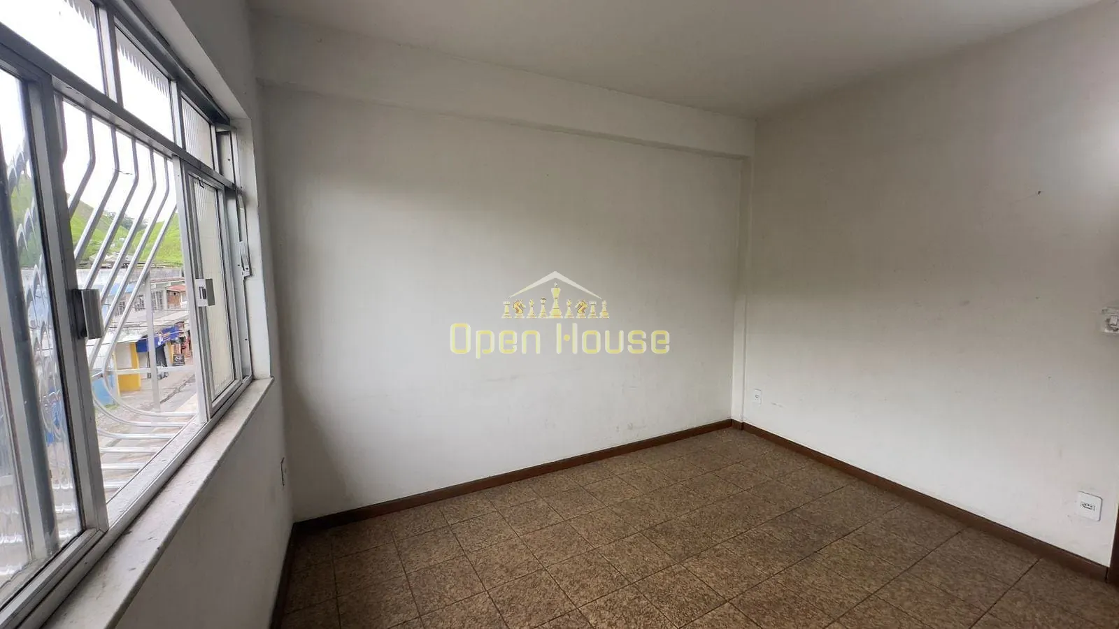 Apartamento, 2 quartos, 70 m² - Foto 16