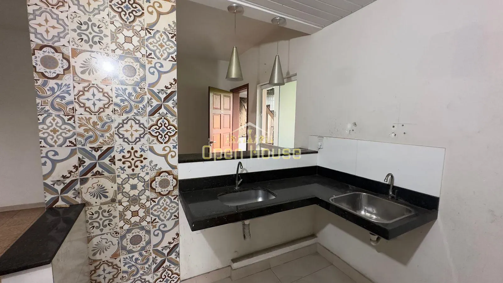 Apartamento, 2 quartos, 70 m² - Foto 1
