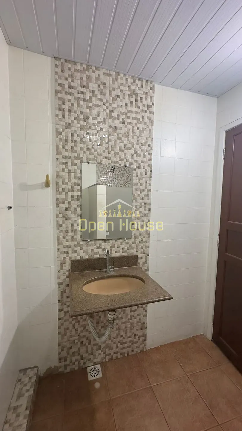 Apartamento, 2 quartos, 70 m² - Foto 17