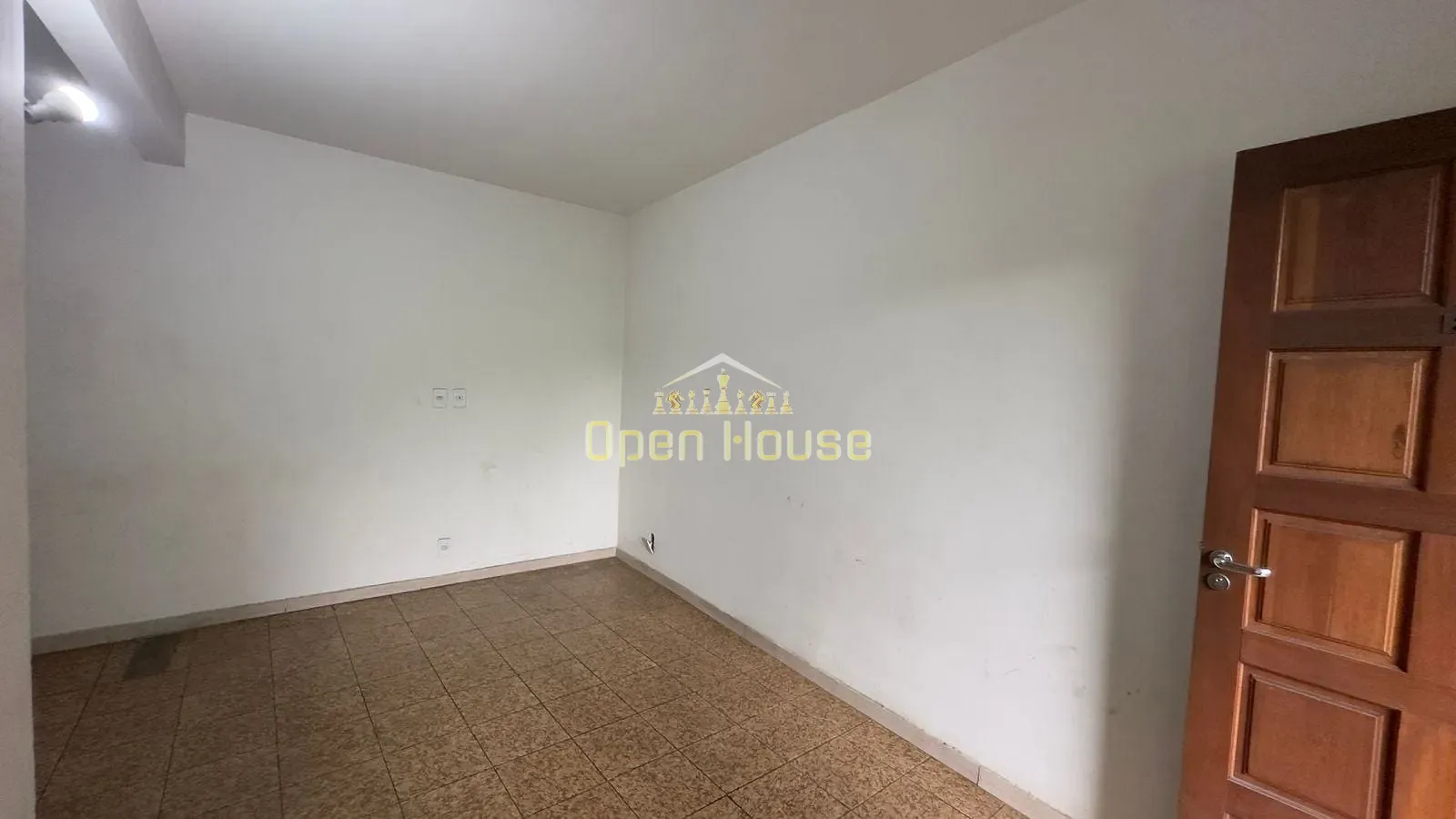 Apartamento, 2 quartos, 70 m² - Foto 6
