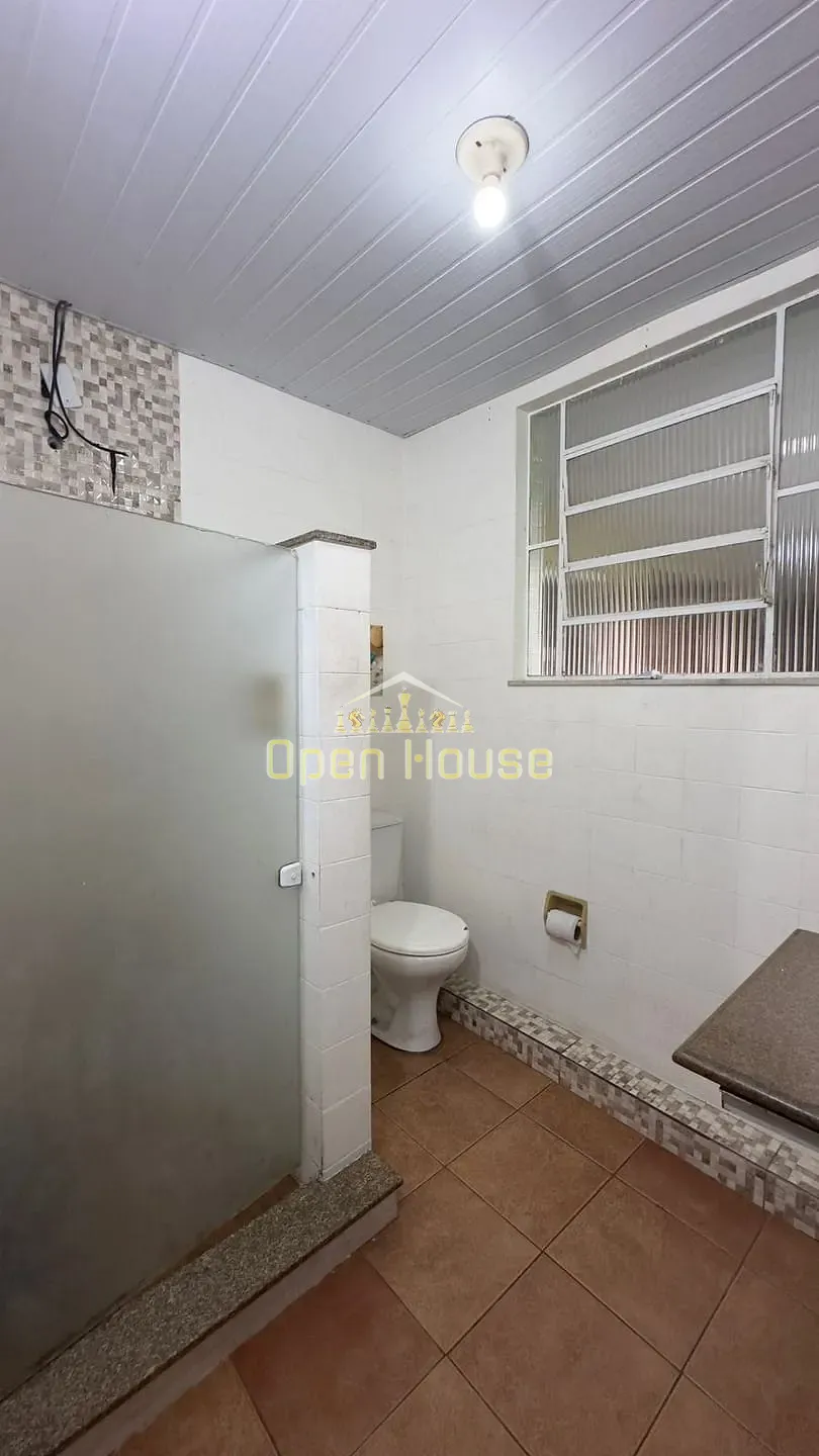 Apartamento, 2 quartos, 70 m² - Foto 19