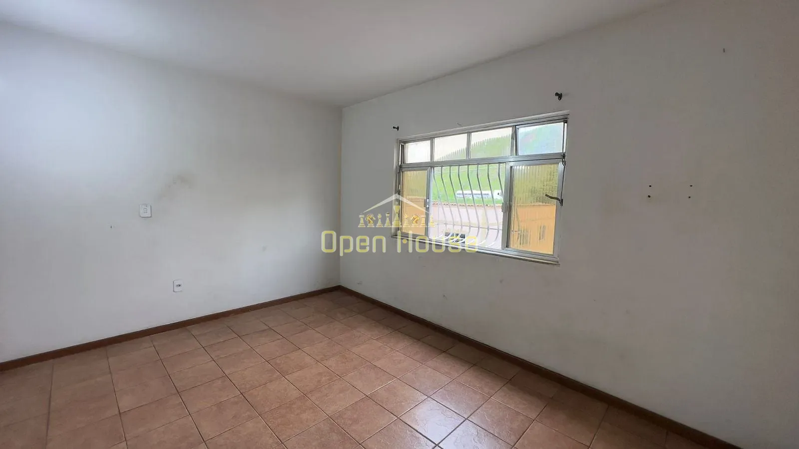 Apartamento, 2 quartos, 70 m² - Foto 7