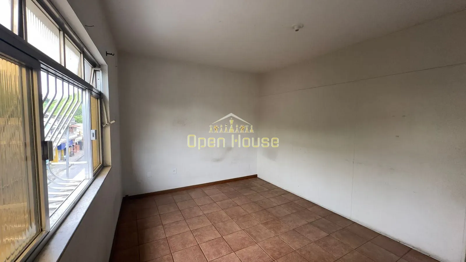 Apartamento, 2 quartos, 70 m² - Foto 9