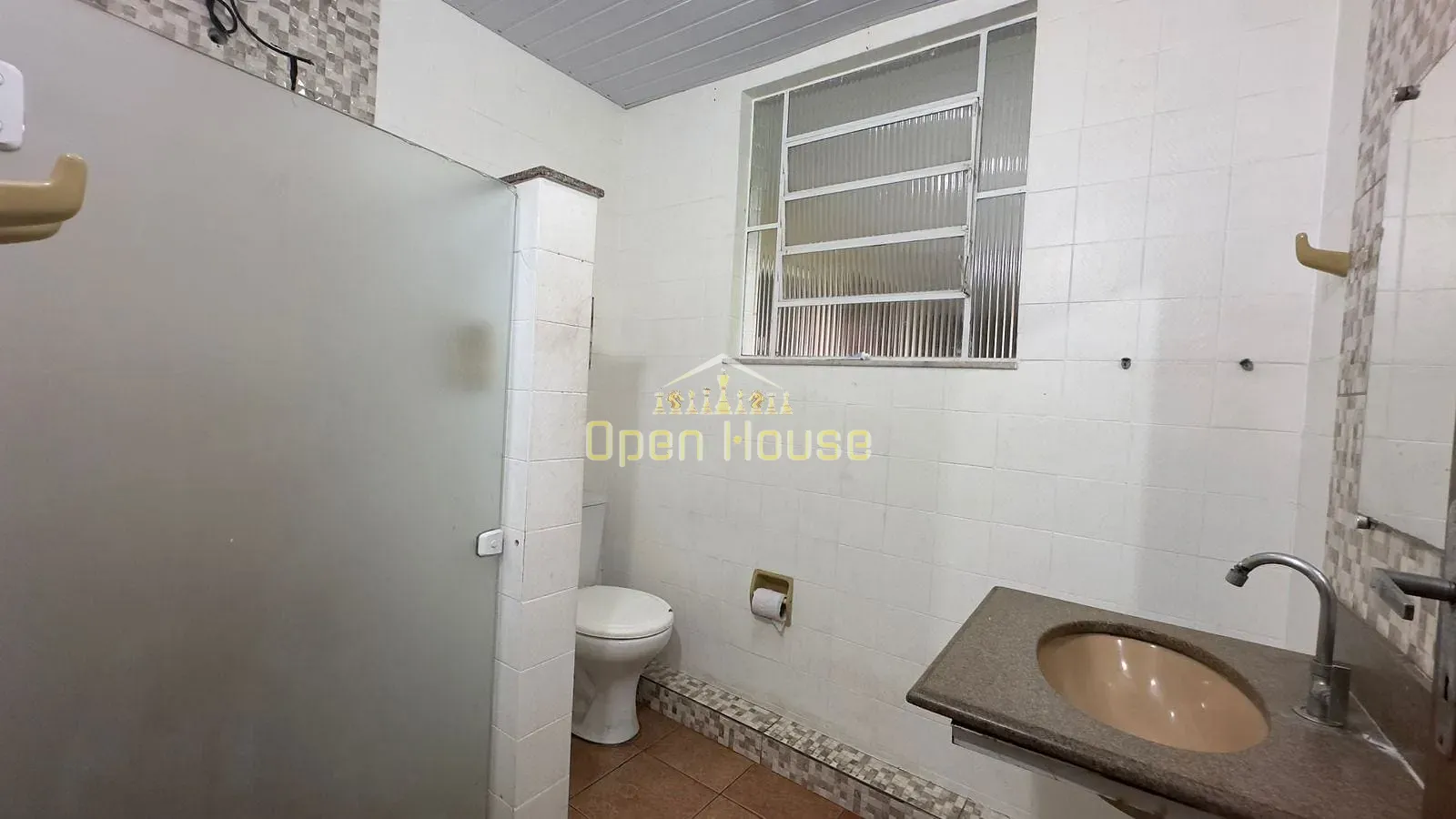 Apartamento, 2 quartos, 70 m² - Foto 18