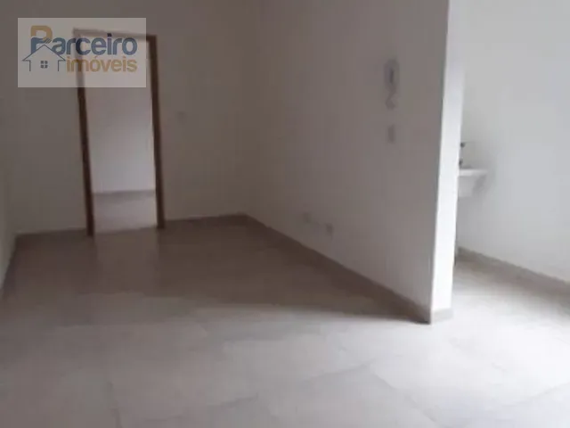 Apartamento com 33m² 1 quarto e 1 banheiro, à venda, no bairro Chácara Belenzinho em São Paulo