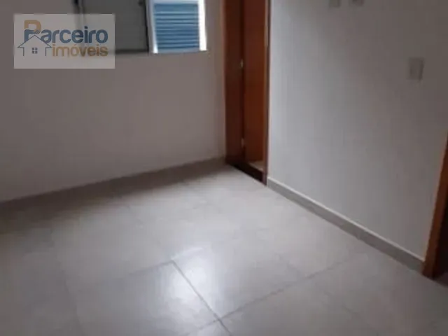 Apartamento com 33m² 1 quarto e 1 banheiro, à venda, no bairro Chácara Belenzinho em São Paulo