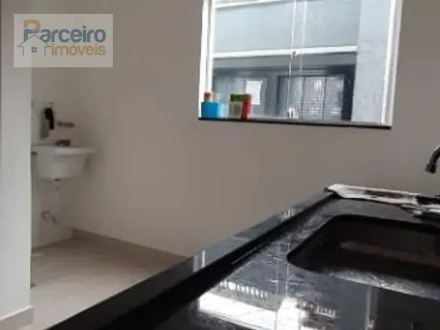 Apartamento com 33m² 1 quarto e 1 banheiro, à venda, no bairro Chácara Belenzinho em São Paulo
